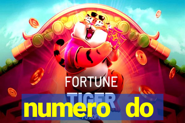 numero do poupatempo de itaquera
